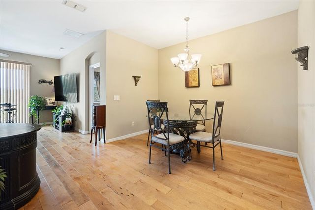 5126 RISHLEY RUN WAY, Mount Dora, FL 32757