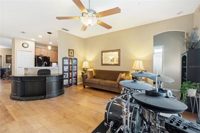 5126 RISHLEY RUN WAY, Mount Dora, FL 32757