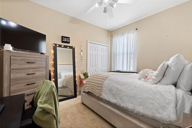 5126 RISHLEY RUN WAY, Mount Dora, FL 32757
