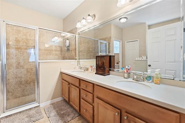 5126 RISHLEY RUN WAY, Mount Dora, FL 32757