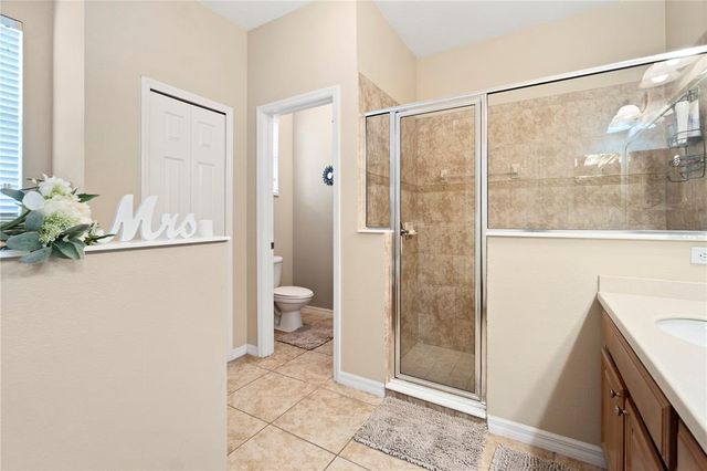 5126 RISHLEY RUN WAY, Mount Dora, FL 32757