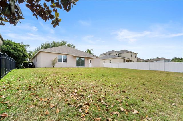 5126 RISHLEY RUN WAY, Mount Dora, FL 32757
