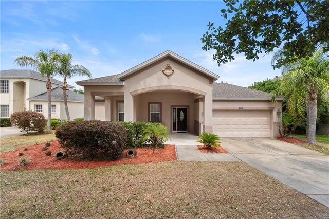 5126 RISHLEY RUN WAY, Mount Dora, FL 32757