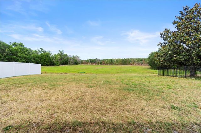 5126 RISHLEY RUN WAY, Mount Dora, FL 32757