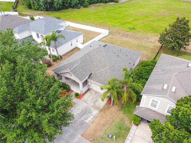 5126 RISHLEY RUN WAY, Mount Dora, FL 32757