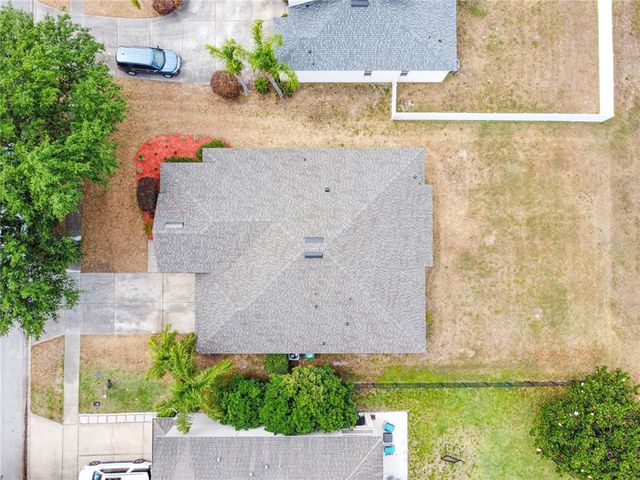5126 RISHLEY RUN WAY, Mount Dora, FL 32757