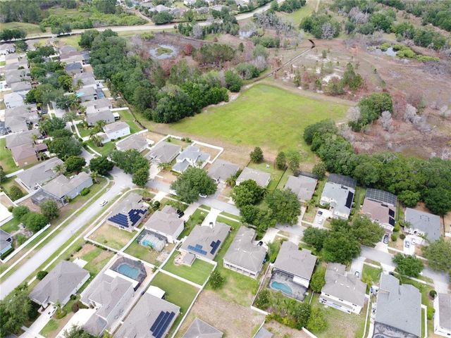 5126 RISHLEY RUN WAY, Mount Dora, FL 32757