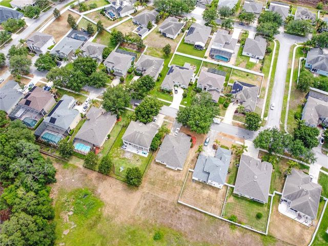 5126 RISHLEY RUN WAY, Mount Dora, FL 32757