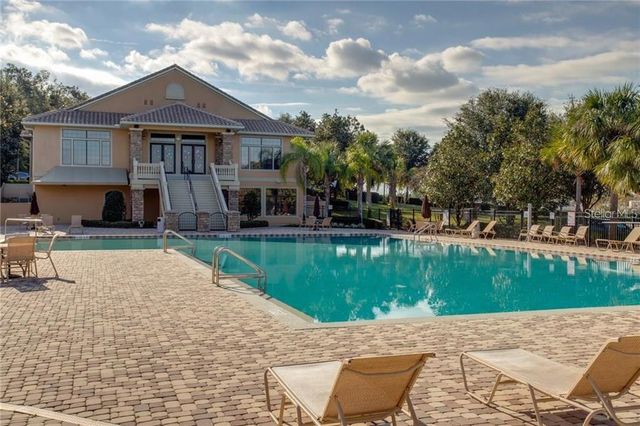 5126 RISHLEY RUN WAY, Mount Dora, FL 32757