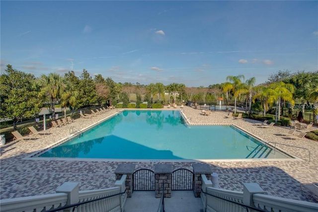 5126 RISHLEY RUN WAY, Mount Dora, FL 32757