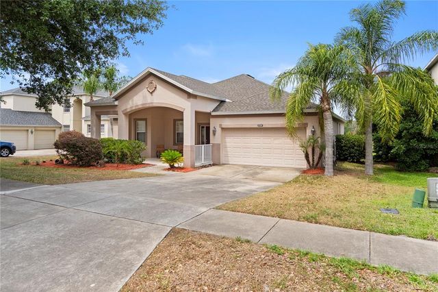 5126 RISHLEY RUN WAY, Mount Dora, FL 32757
