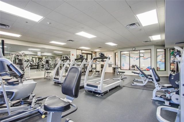 5126 RISHLEY RUN WAY, Mount Dora, FL 32757