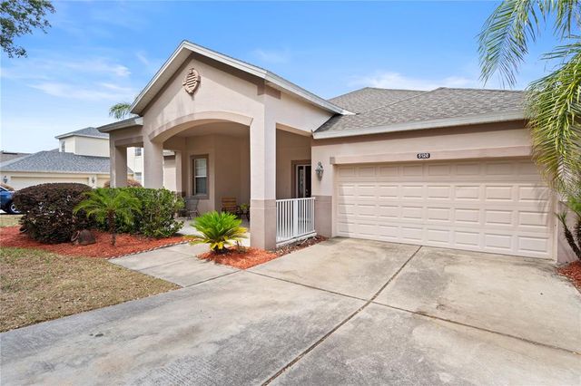 5126 RISHLEY RUN WAY, Mount Dora, FL 32757