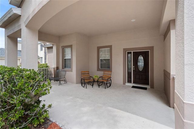 5126 RISHLEY RUN WAY, Mount Dora, FL 32757