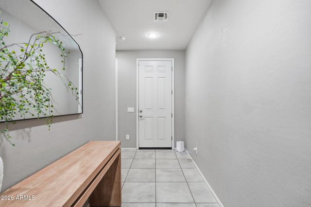 4723 W LYDIA Lane, Laveen, AZ 85339