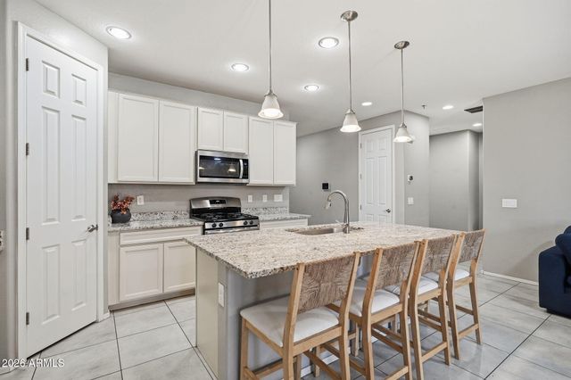 4723 W LYDIA Lane, Laveen, AZ 85339