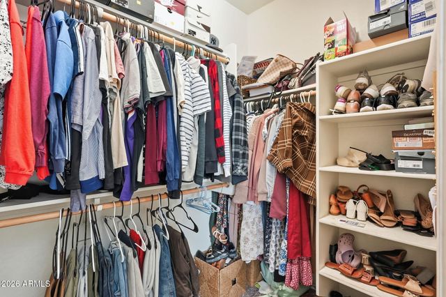 4723 W LYDIA Lane, Laveen, AZ 85339