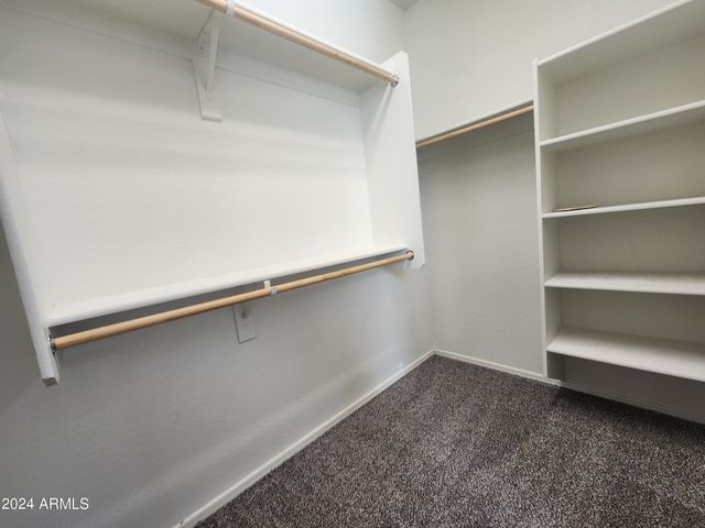 4723 W LYDIA Lane, Laveen, AZ 85339