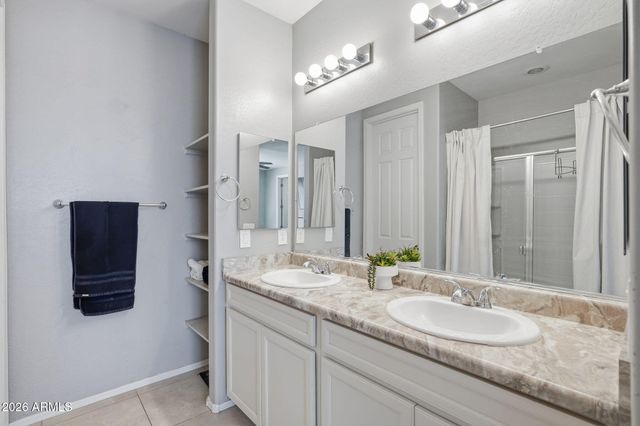 4723 W LYDIA Lane, Laveen, AZ 85339