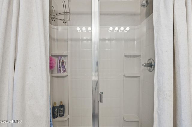 4723 W LYDIA Lane, Laveen, AZ 85339