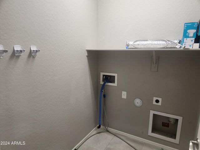 4723 W LYDIA Lane, Laveen, AZ 85339