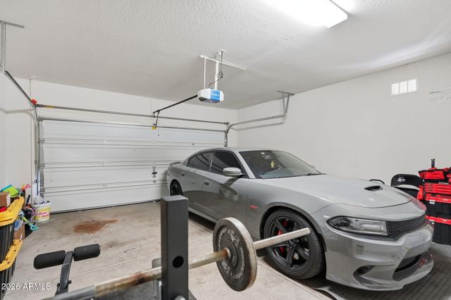 4723 W LYDIA Lane, Laveen, AZ 85339