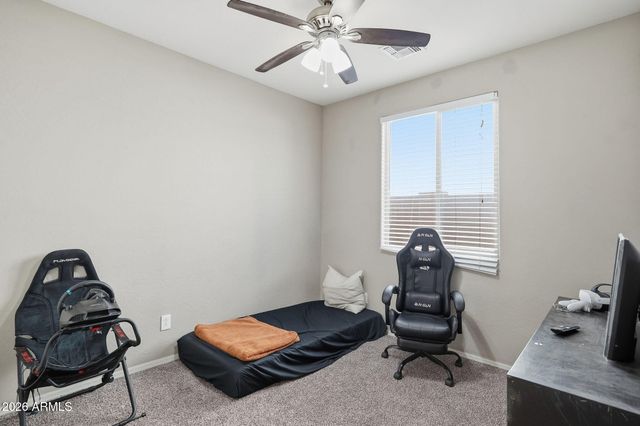 4723 W LYDIA Lane, Laveen, AZ 85339