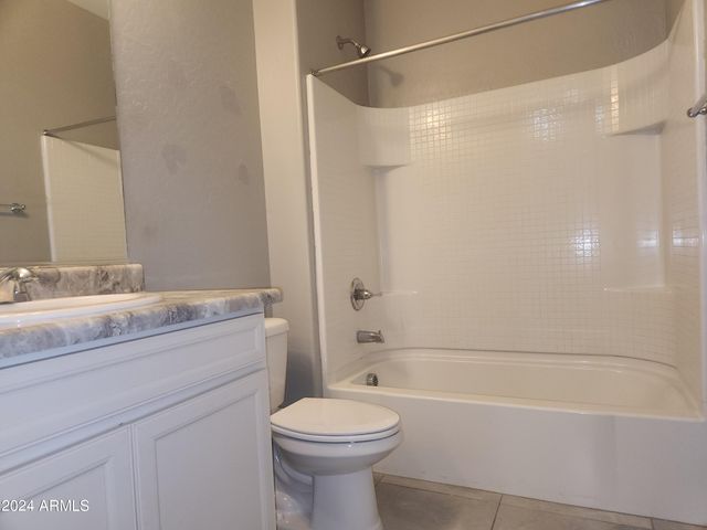 4723 W LYDIA Lane, Laveen, AZ 85339