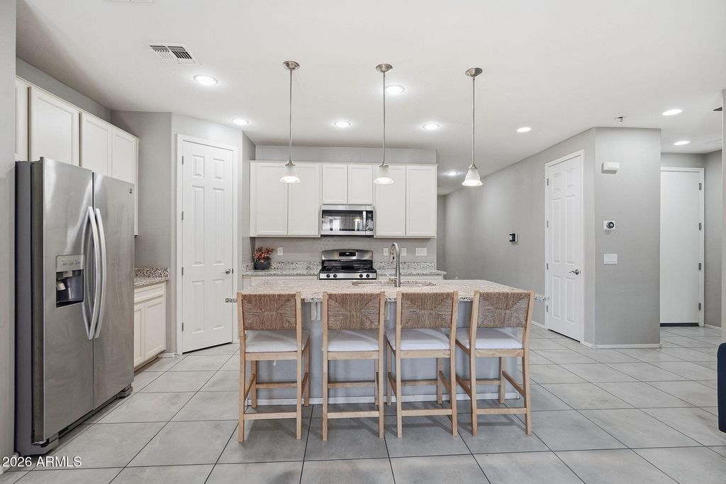 4723 W LYDIA Lane, Laveen, AZ 85339