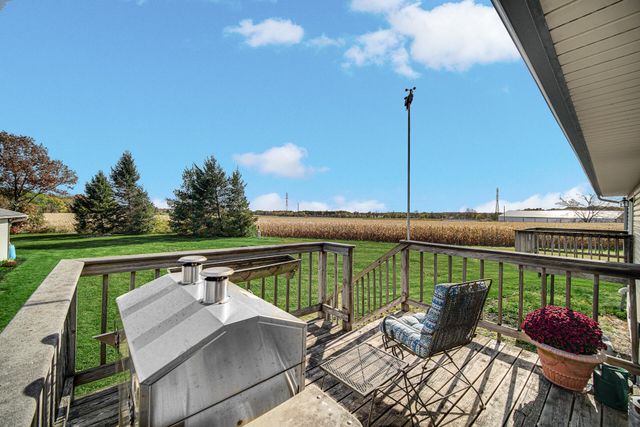 151 S State Road 2, Valparaiso, IN 46385