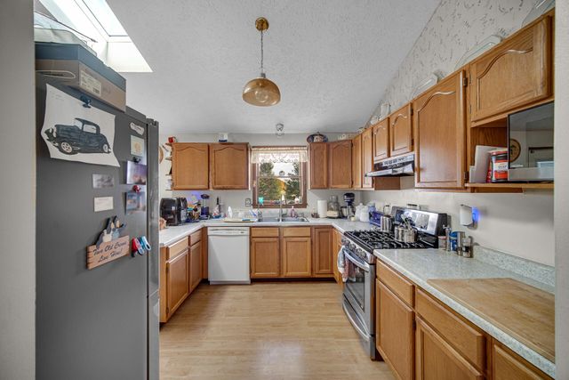 151 S State Road 2, Valparaiso, IN 46385