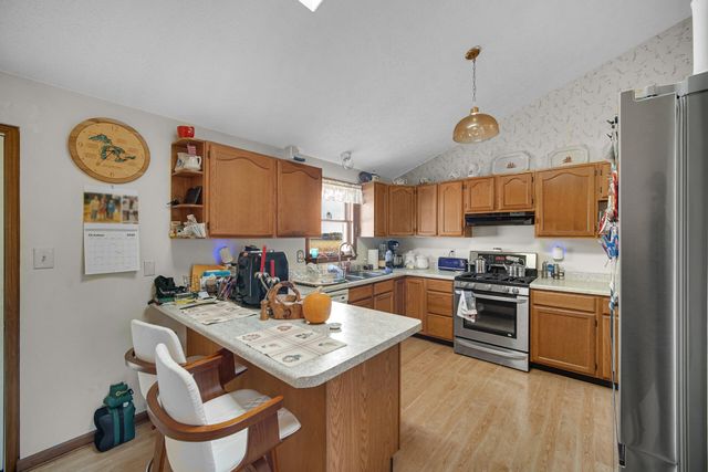 151 S State Road 2, Valparaiso, IN 46385