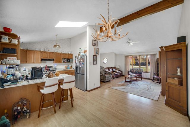 151 S State Road 2, Valparaiso, IN 46385