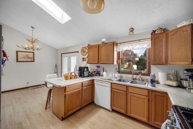 151 S State Road 2, Valparaiso, IN 46385