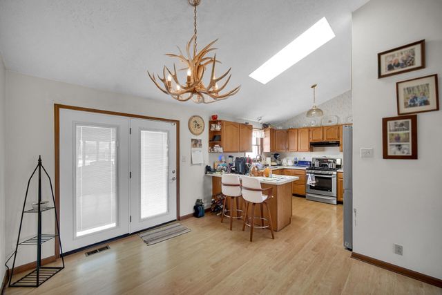 151 S State Road 2, Valparaiso, IN 46385