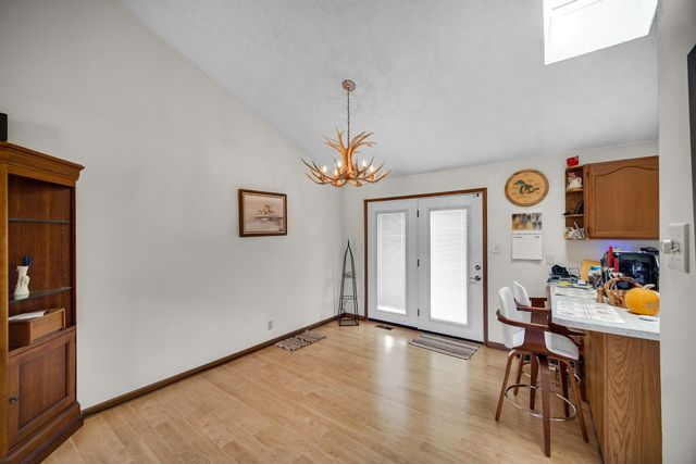 151 S State Road 2, Valparaiso, IN 46385