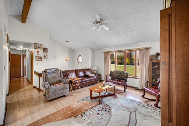 151 S State Road 2, Valparaiso, IN 46385