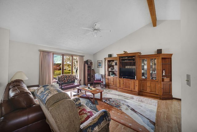 151 S State Road 2, Valparaiso, IN 46385