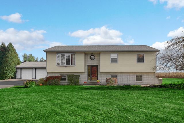 151 S State Road 2, Valparaiso, IN 46385