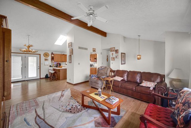 151 S State Road 2, Valparaiso, IN 46385