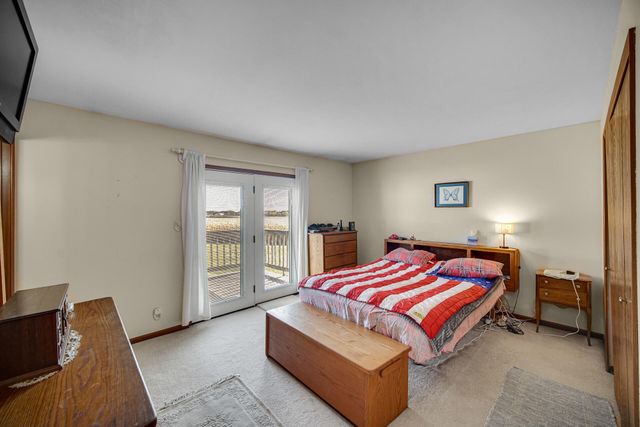 151 S State Road 2, Valparaiso, IN 46385