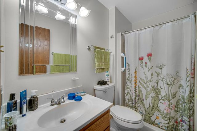 151 S State Road 2, Valparaiso, IN 46385