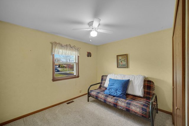 151 S State Road 2, Valparaiso, IN 46385
