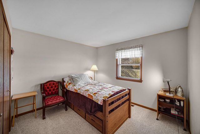 151 S State Road 2, Valparaiso, IN 46385