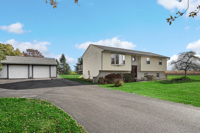 151 S State Road 2, Valparaiso, IN 46385