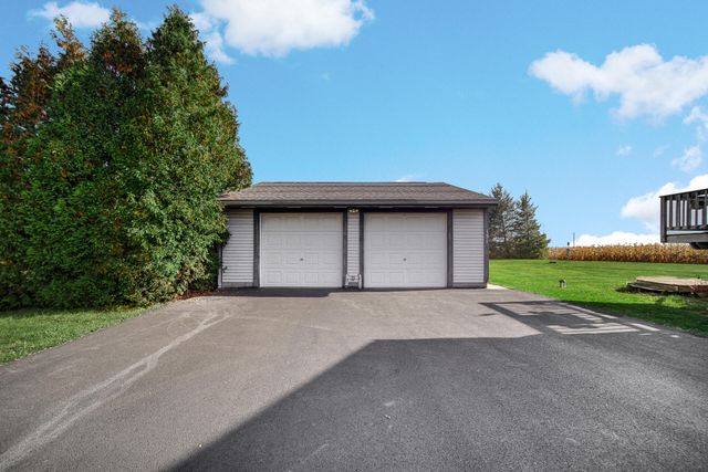 151 S State Road 2, Valparaiso, IN 46385
