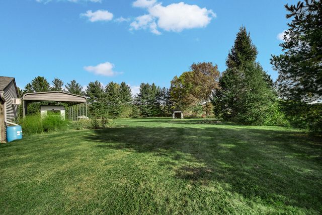 151 S State Road 2, Valparaiso, IN 46385