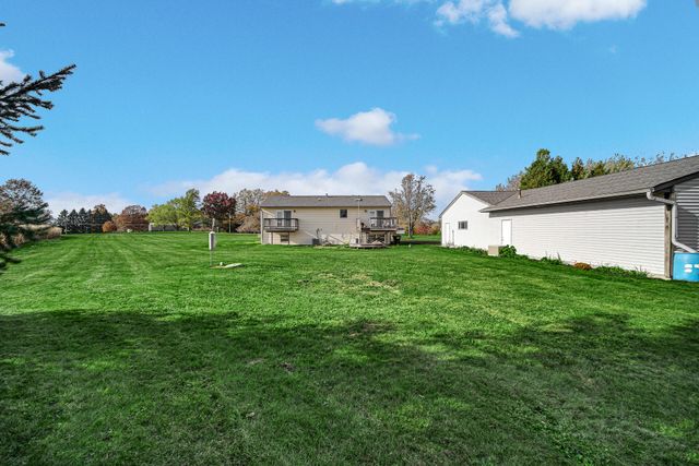 151 S State Road 2, Valparaiso, IN 46385