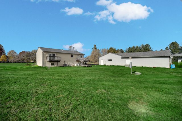 151 S State Road 2, Valparaiso, IN 46385