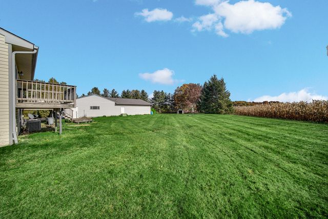 151 S State Road 2, Valparaiso, IN 46385